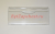 Панель ящика м/к холодильника Атлант/Минск, размеры 470х210 мм., PAL008 артикул:Уценка 774142100900 - Фото1