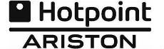 Hotpoint ariston 1332 x. Hotpoint логотип. Бренд Hotpoint-Ariston. Хотпоинт Аристон лого. Hotpoint Ariston надпись.